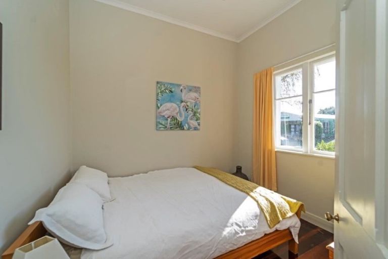 Photo of property in 123 Belvedere Road, Carterton, 5713