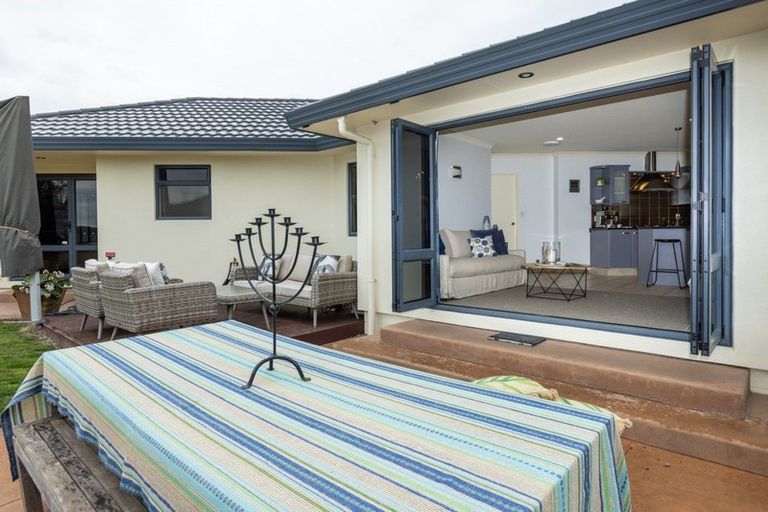 Photo of property in 56 Palmbrook Avenue, Havelock North, 4130