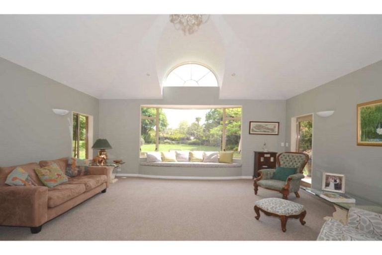 Photo of property in 152 Koropewa Road, Waipapa, Kerikeri, 0295