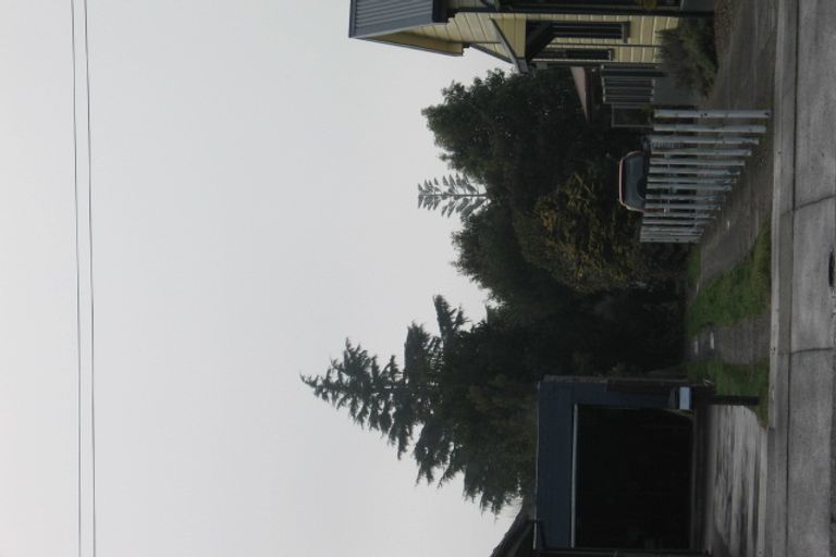 Photo of property in 118 Galloway Street, Hamilton East, Hamilton, 3216