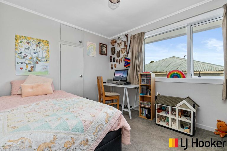 Photo of property in 79 West Street, Pukekohe, 2120