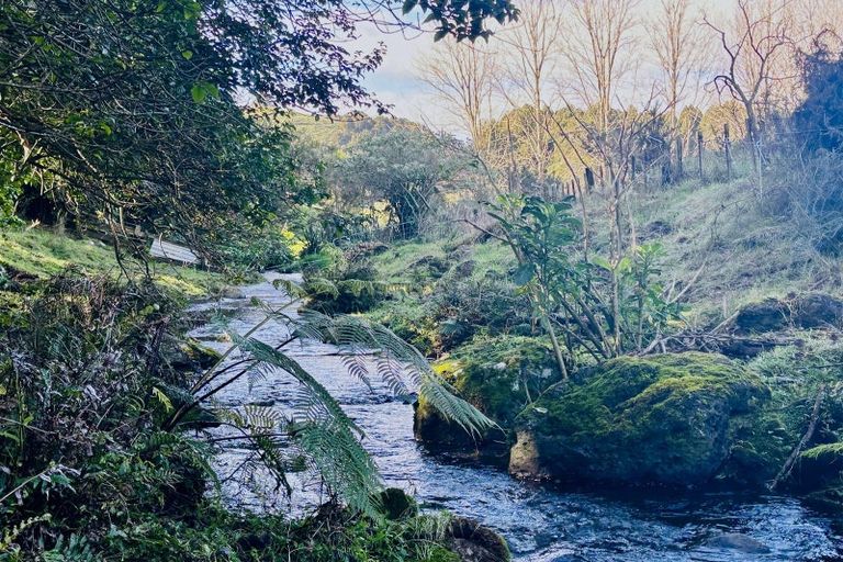 Photo of property in 68 Waitaheke Road, Ohaeawai, Kaikohe, 0472