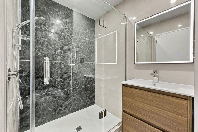 Photo of property in 3/9 Fairview Road, Papatoetoe, Auckland, 2025