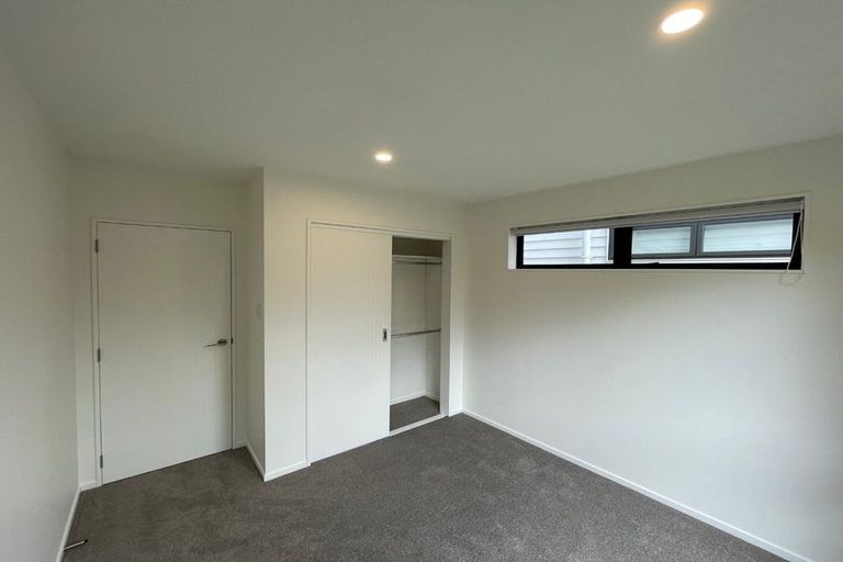 Photo of property in 29d Rata Street, New Lynn, Auckland, 0600