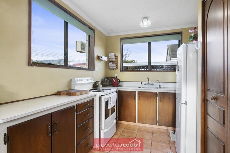 Photo of property in 105b Surrey Street, Forbury, Dunedin, 9012