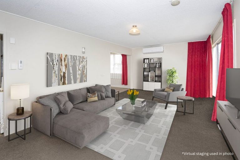 Photo of property in 13 Margaret Place, Deanwell, Hamilton, 3206