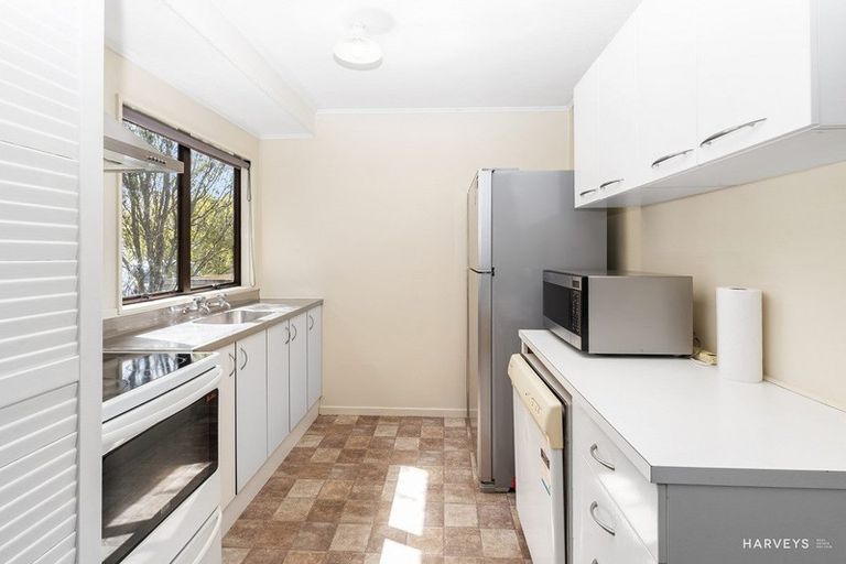 Photo of property in 1/24 Sarajevo Place, Massey, Auckland, 0614