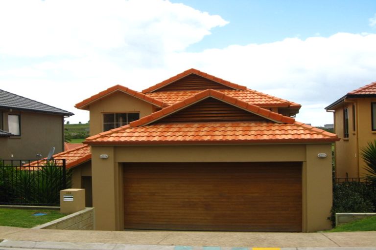 Photo of property in 104 Nautilus Drive, Gulf Harbour, Whangaparaoa, 0930