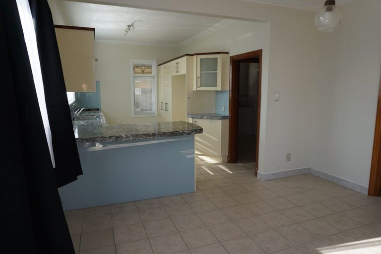 Photo of property in 402b Ikanui Road, Frimley, Hastings, 4120