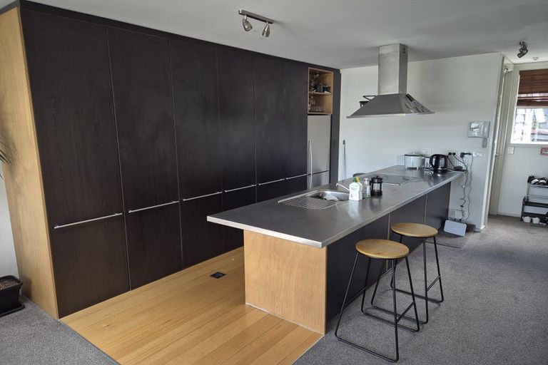 Photo of property in 18/337 Jackson Street, Petone, Lower Hutt, 5012