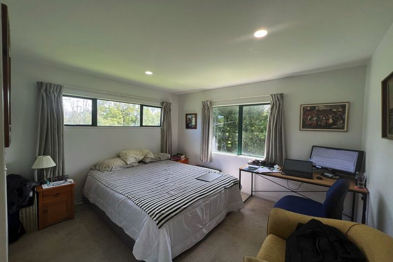 Photo of property in 11 Mamari Road, Whenuapai, Auckland, 0618