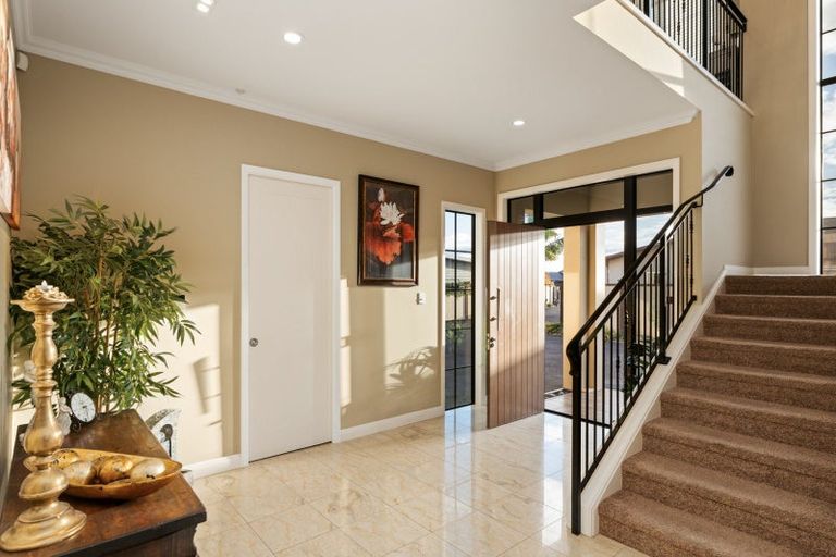 Photo of property in 166 Oriental Parade, Papamoa Beach, Papamoa, 3118