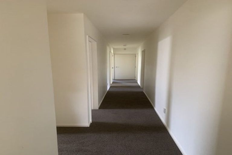 Photo of property in 19 Mounter Avenue, Northwood, Christchurch, 8051