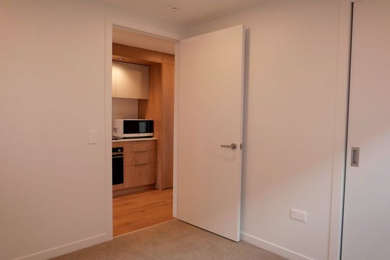 Photo of property in 24/160 Mazengarb Road, Paraparaumu, 5032