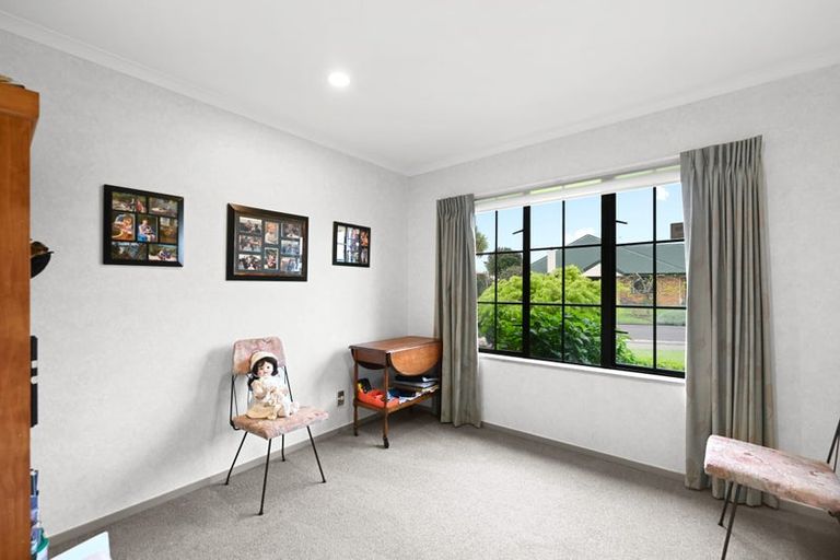 Photo of property in 6 Callum Court, Rototuna, Hamilton, 3210