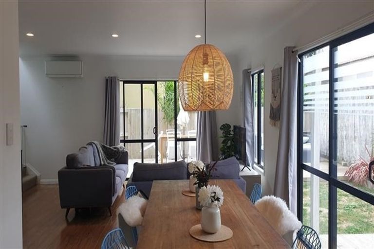 Photo of property in 21b Golf Road, Mount Maunganui, 3116