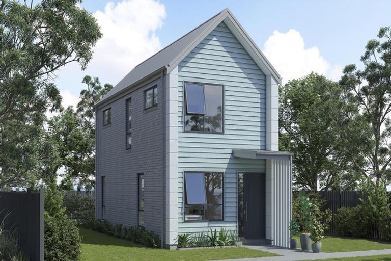 Photo of property in 10 Nicholas Street, Portobello, Dunedin, 9014