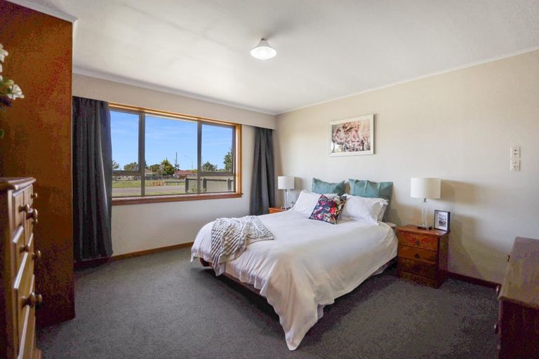 Photo of property in 70 Melcombe Street, Tinwald, Ashburton, 7700