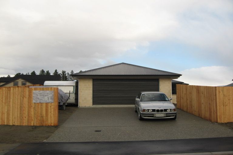 Photo of property in 47 Gilling Place, Cromwell, 9310