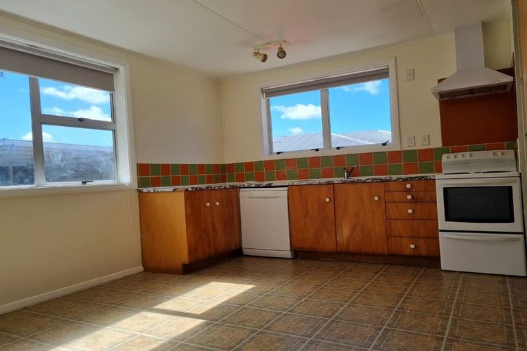 Photo of property in 14 Read Place, Chartwell, Hamilton, 3210