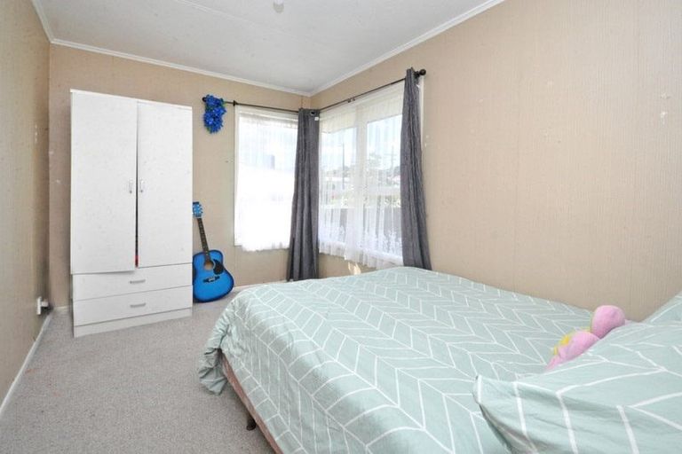 Photo of property in 35 Rapson Road, Otara, Auckland, 2023