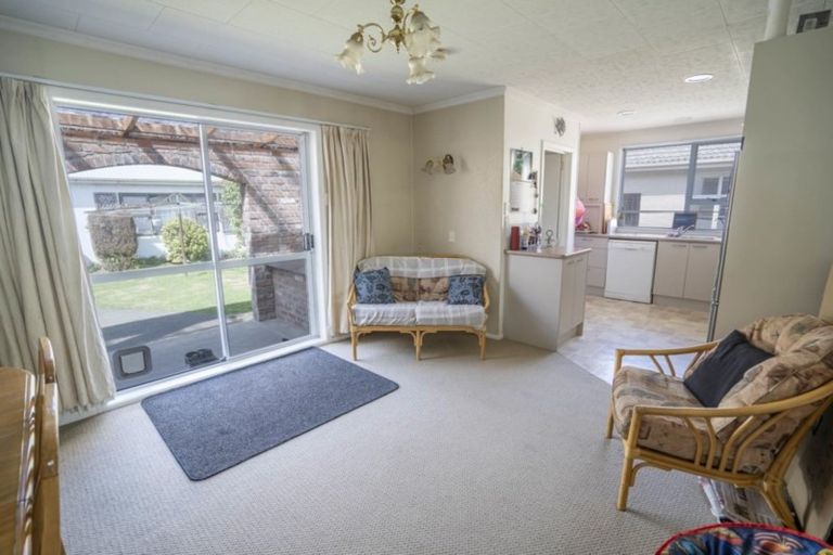 Photo of property in 193 Duke Street, Gladstone, Invercargill, 9810