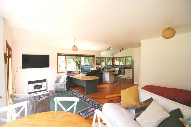 Photo of property in 1219 Whangapoua Sh25 Road, Te Rerenga, Coromandel, 3582