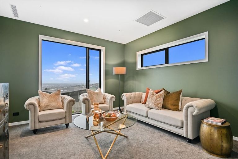 Photo of property in 151 Penruddock Rise, Westmorland, Christchurch, 8025