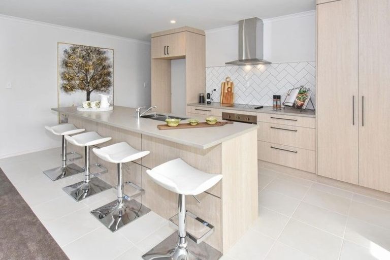 Photo of property in 24 Kapia Drive, Takanini, 2112