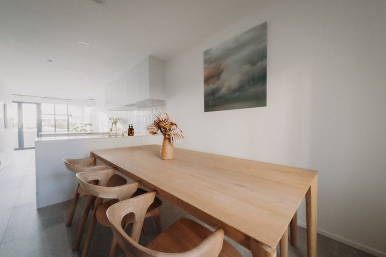 Photo of property in 16/34 Pollen Street, Grey Lynn, Auckland, 1021