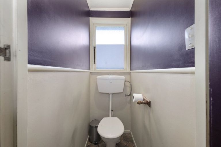 Photo of property in 52 Tureiti Place, Turangi, 3334