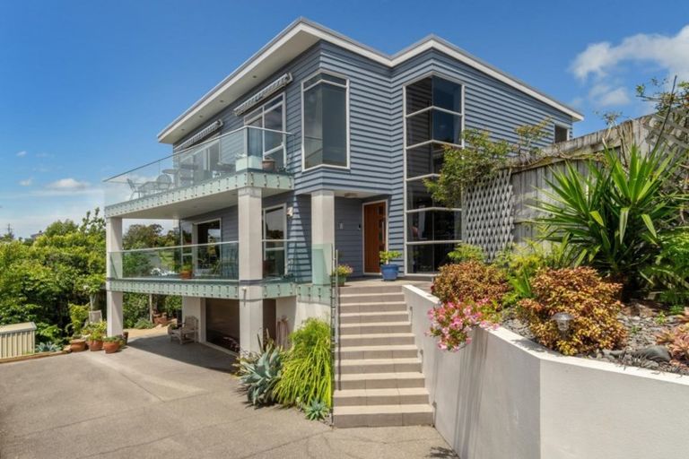 Photo of property in 57a Hillcrest Road, Otumoetai, Tauranga, 3110