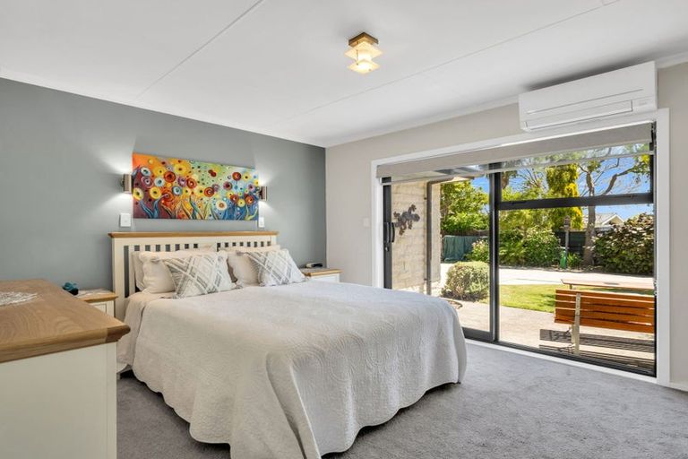 Photo of property in 3 Florence Place, Feilding, 4702