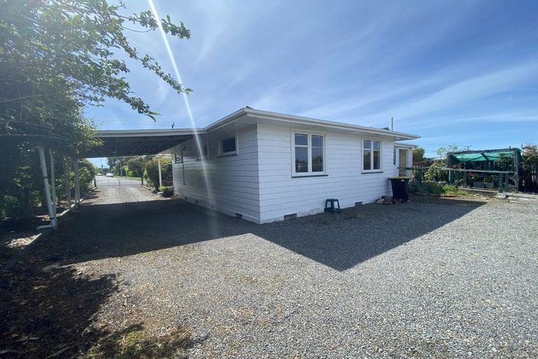 Photo of property in 62 Johnstone Street, Masterton, 5810