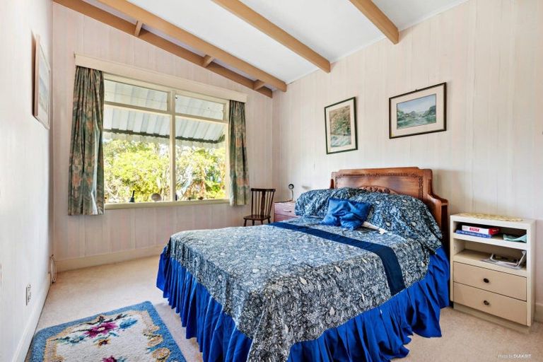 Photo of property in 17 Rock Isle Road, Torbay, Auckland, 0630