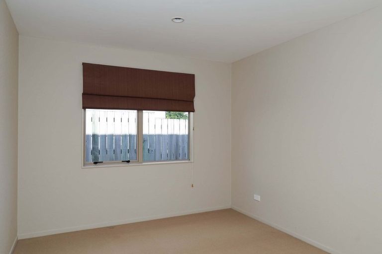 Photo of property in 26 Kotuku Street, Te Aroha, 3320