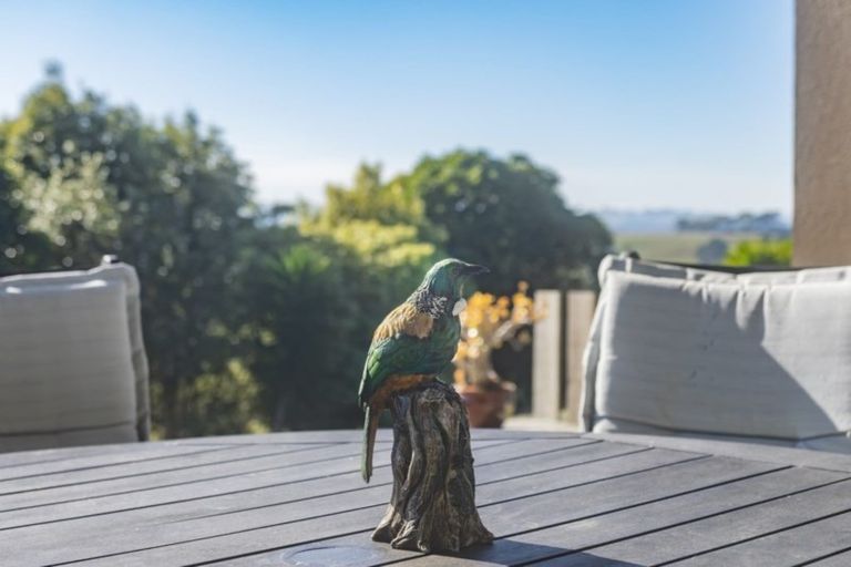 Photo of property in 88b Baird Road, Pokeno, 2471