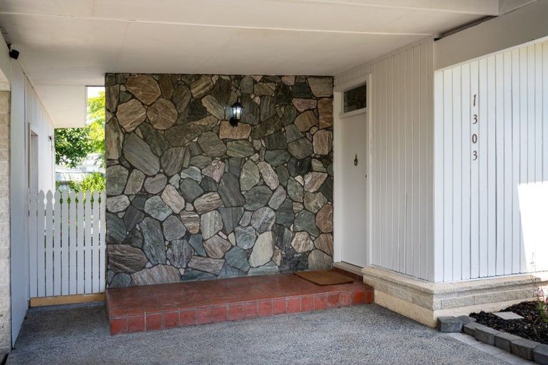 Photo of property in 1303 Cardiff Place, Mayfair, Hastings, 4122