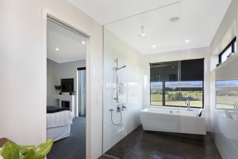 Photo of property in 8 Redmill Road, Redwood Valley, Richmond, 7081