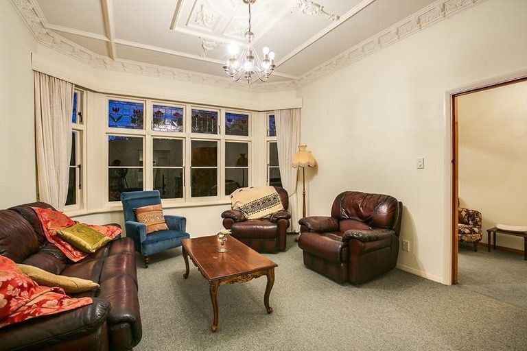 Photo of property in 8 Lochend Street, Musselburgh, Dunedin, 9013