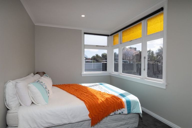 Photo of property in 12 Eton Street, Hampstead, Ashburton, 7700