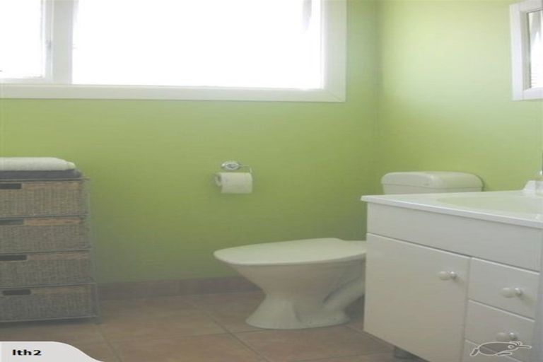 Photo of property in 3/3 Winchester Street, Merivale, Christchurch, 8014