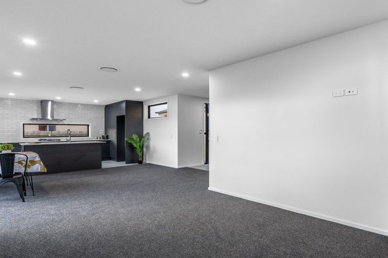 Photo of property in 269 Crinan Street, Appleby, Invercargill, 9812