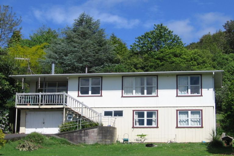 Photo of property in 55 Ocean View Road, Waihi Beach, 3611