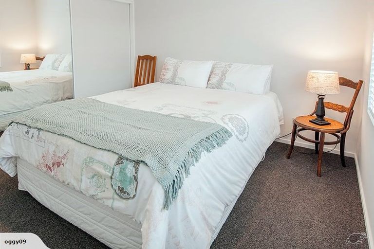 Photo of property in 4 Inaka Street, Lincoln, 7608