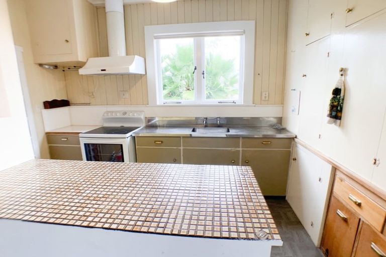 Photo of property in 63 Bawden Road, Dairy Flat, Albany, 0792