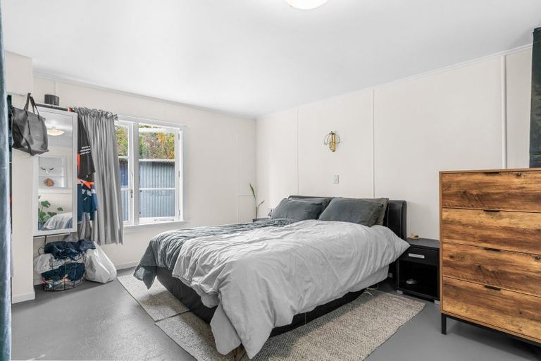 Photo of property in 384 Mount Wesley Coast Road, Dargaville, 0371