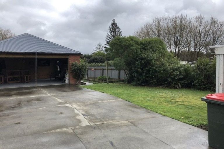 Photo of property in 10 Mcduff Place, Havelock North, 4130