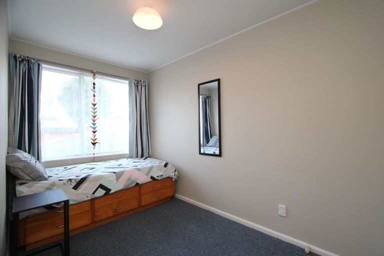 Photo of property in 3/34 Brougham Street, Addington, Christchurch, 8024