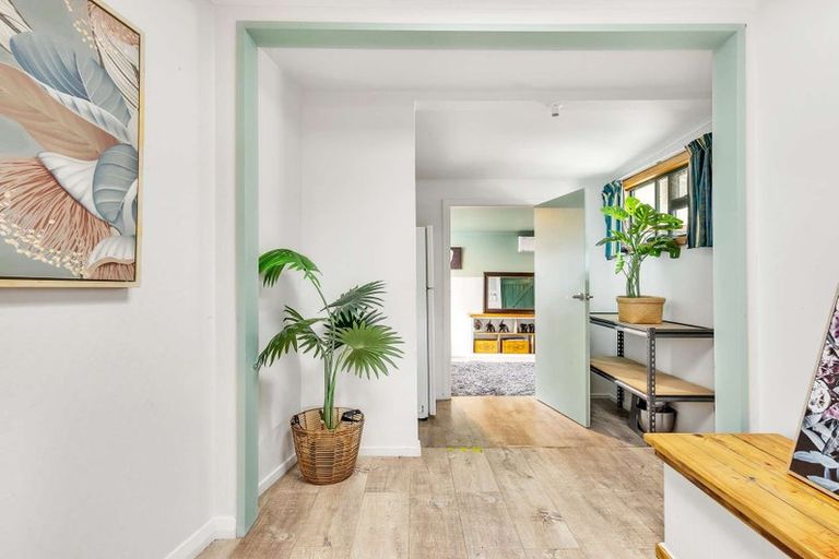 Photo of property in 68 Nuffield Avenue, Marewa, Napier, 4110